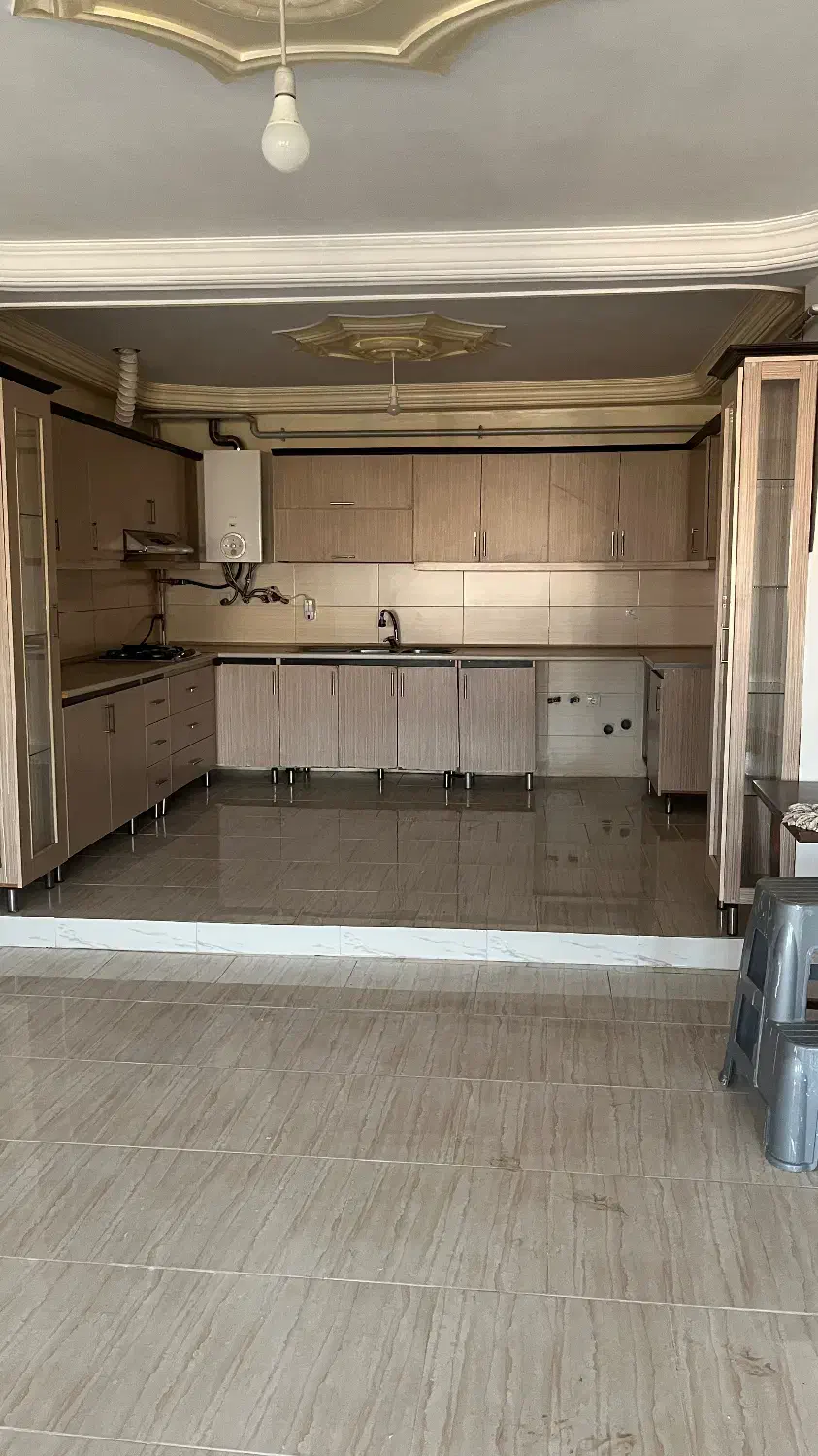 اجاره اپارتمان مسکونی|اجارهٔ آپارتمان|ارومیه, |دیوار