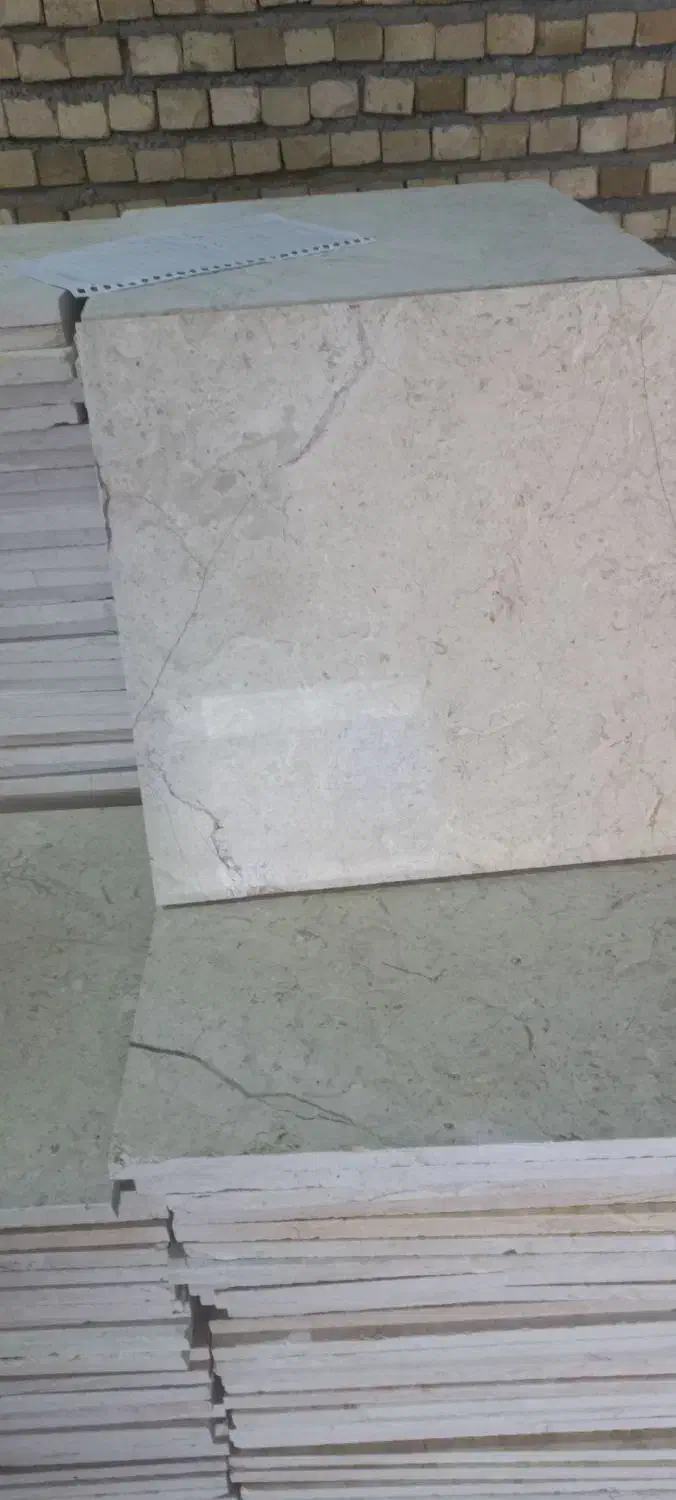 سنگ‌مرمریت‌اباده|مصالح و تجهیزات ساختمان|الشتر, |دیوار