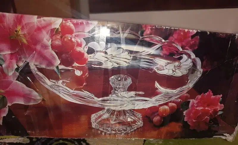 ظرف پذیرایی|ظروف سرو و پذیرایی|گنبد کاووس, |دیوار