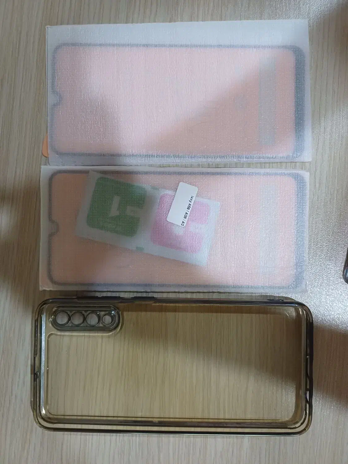 samsung a30s|موبایل|طبس, |دیوار