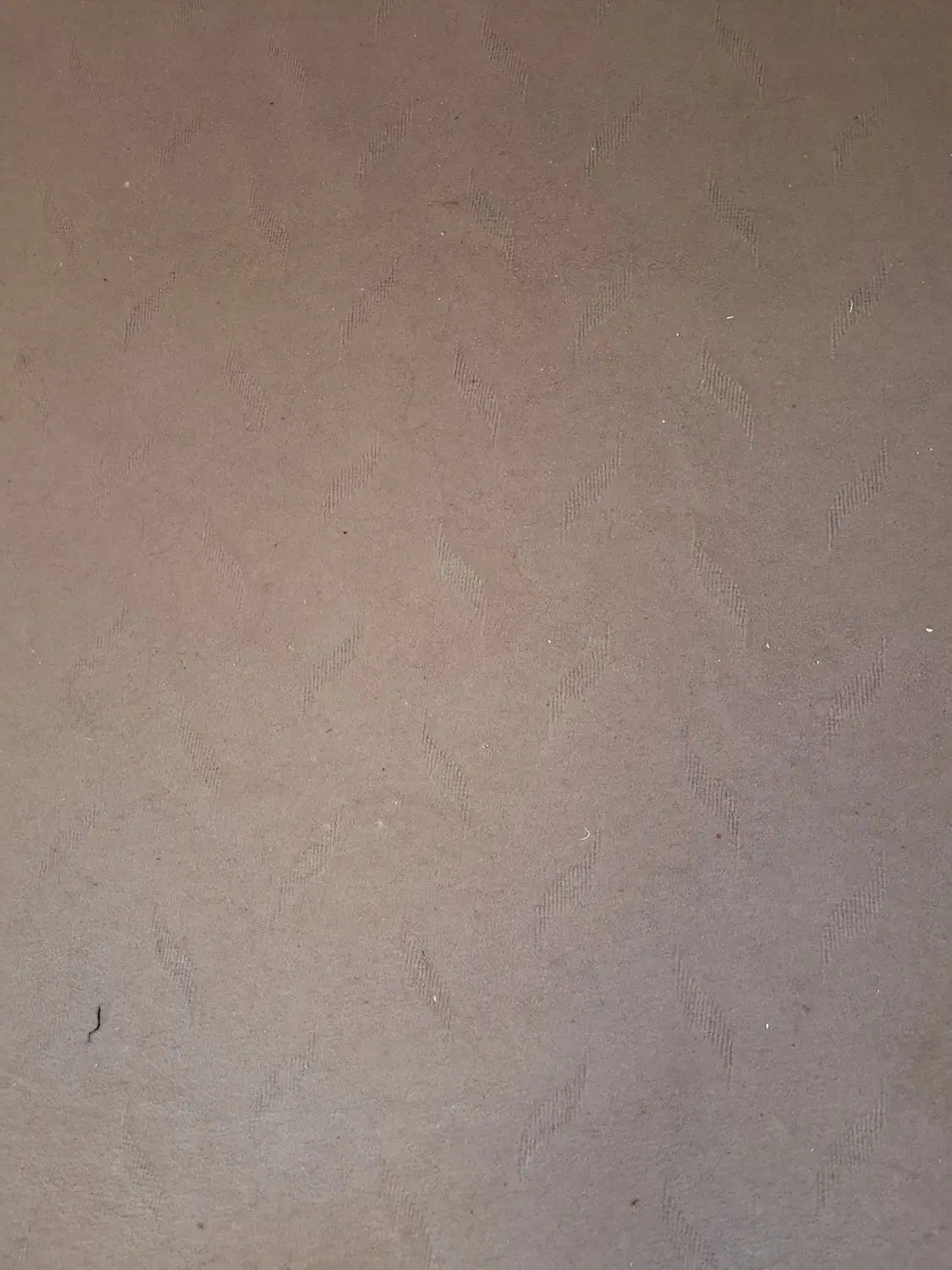 موکت|موکت|زنجان, |دیوار