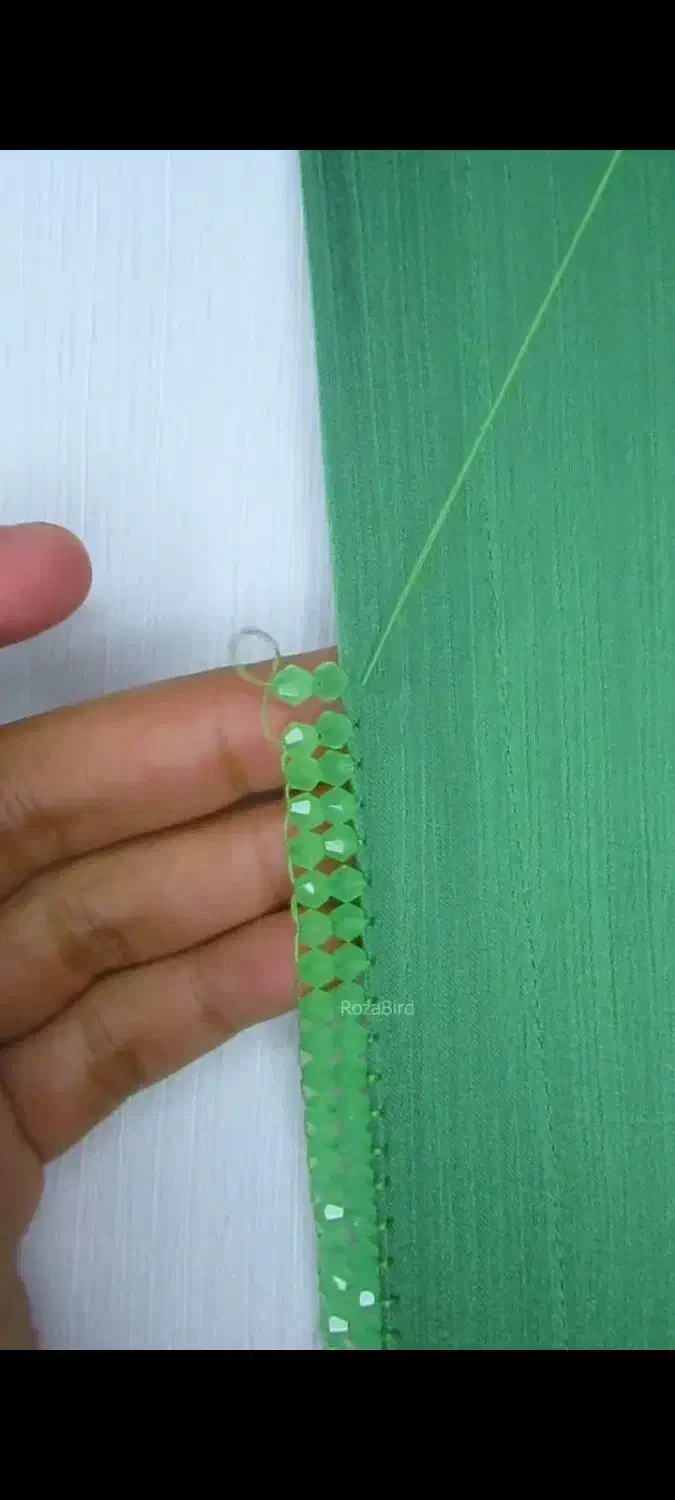 روسری محلی|لباس|یاسوج, |دیوار