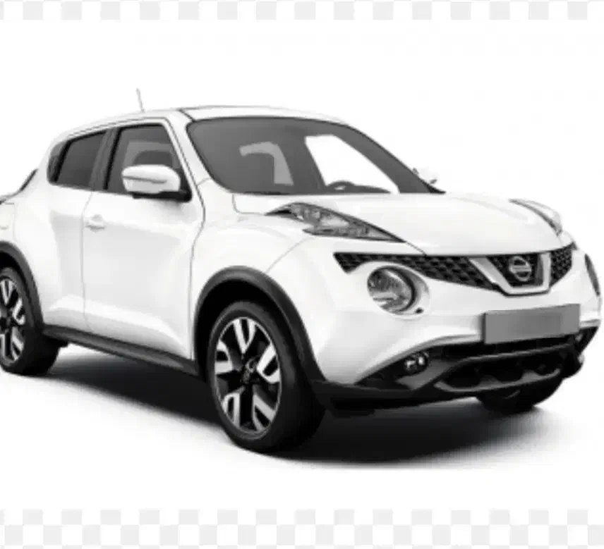 اجاره خودرو|خودرو اجارهای|کیش, |دیوار