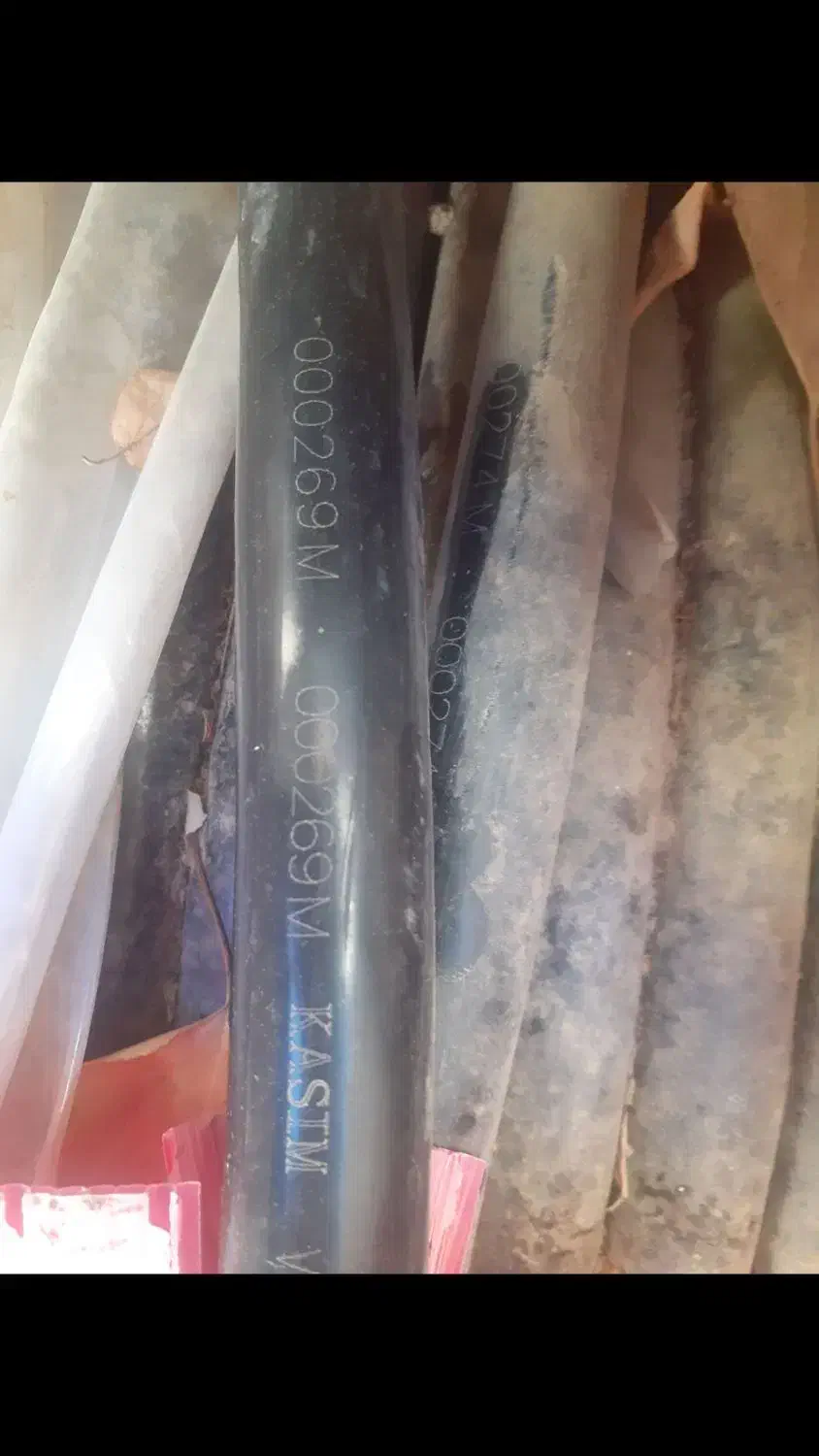 کابل برق|ابزارآلات|ابهر, |دیوار