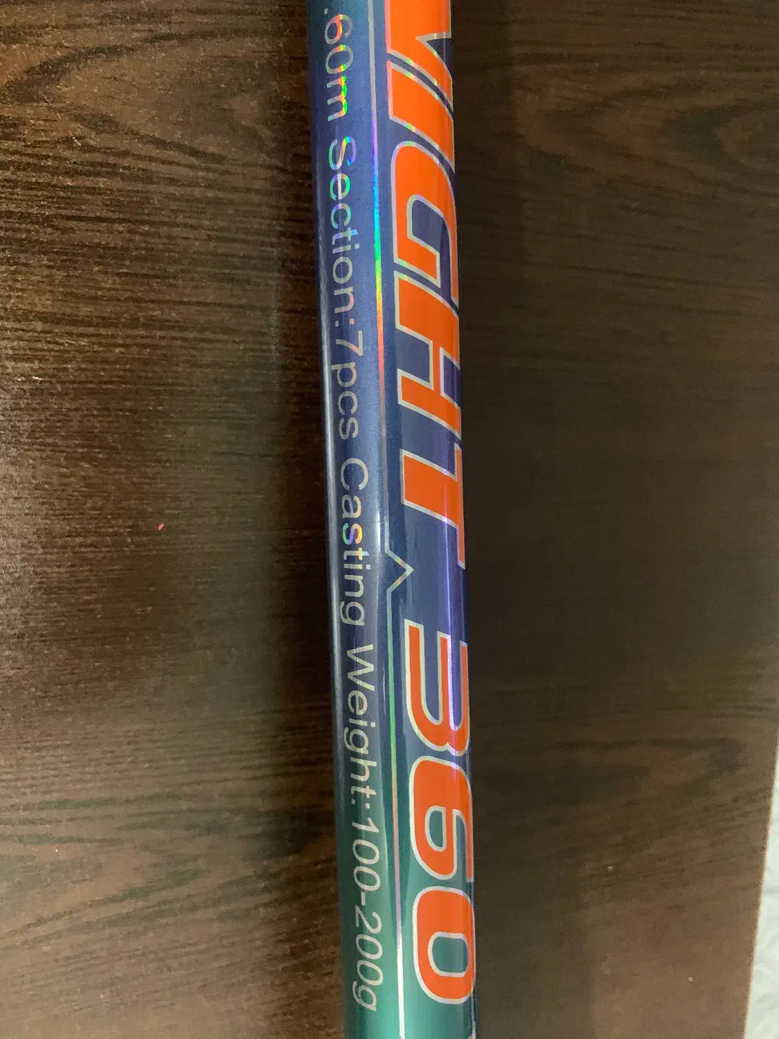 قلاب ماهیگیری|ماهیگیری|تهران, استاد معین|دیوار