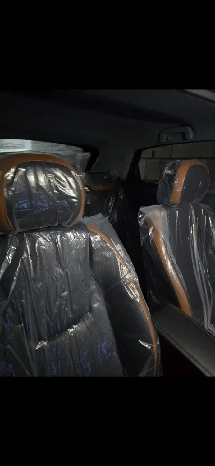 x22 pro|خودرو سواری و وانت|مشهد, سرافرازان|دیوار