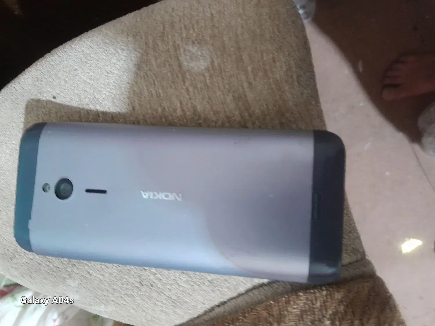 گوشیNOKia|موبایل|شوشتر, |دیوار