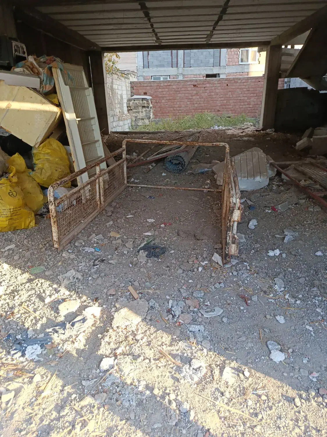 اتاق مزدا|قطعات یدکی و لوازم جانبی|اردبیل, |دیوار