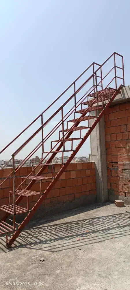 نیاز به شاگرد وردست|استخدام صنعتی، فنی، مهندسی|بندر ترکمن, |دیوار