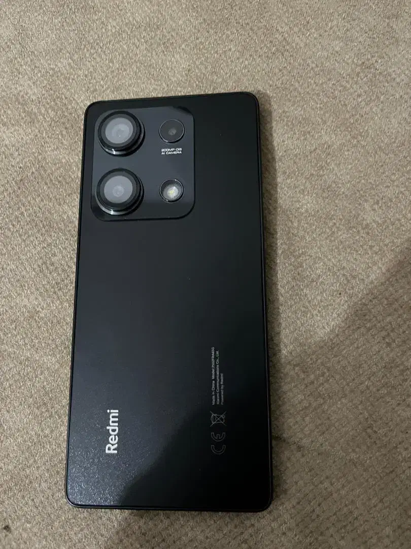 شیائومی ۱۴اس|موبایل|گرگان, |دیوار