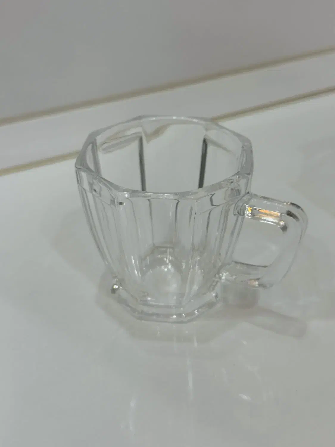 استکان|ظروف سرو و پذیرایی|جوانرود, |دیوار