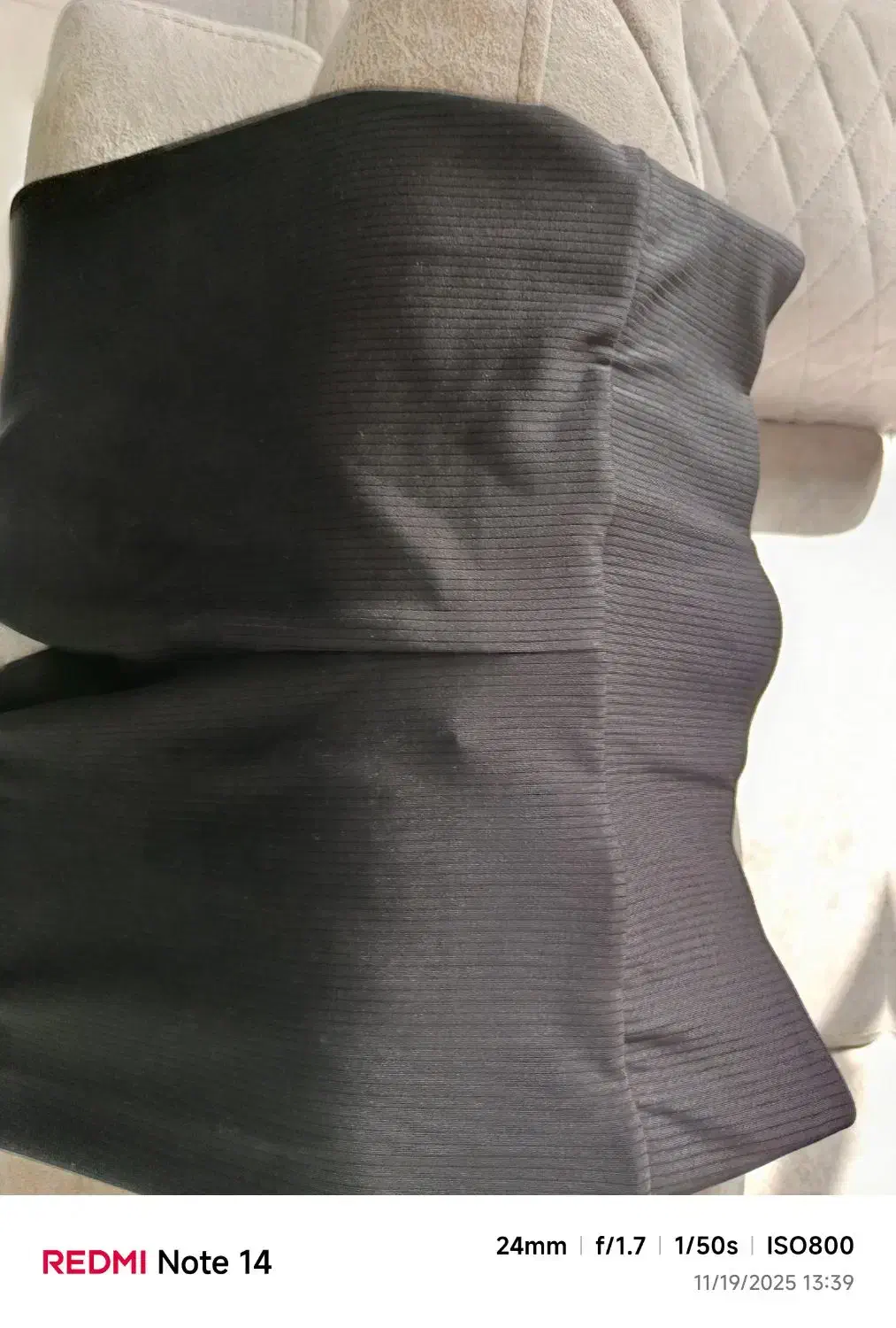 لگ مشکی|لباس|شاهینشهر, شهرک هشت بهشت|دیوار