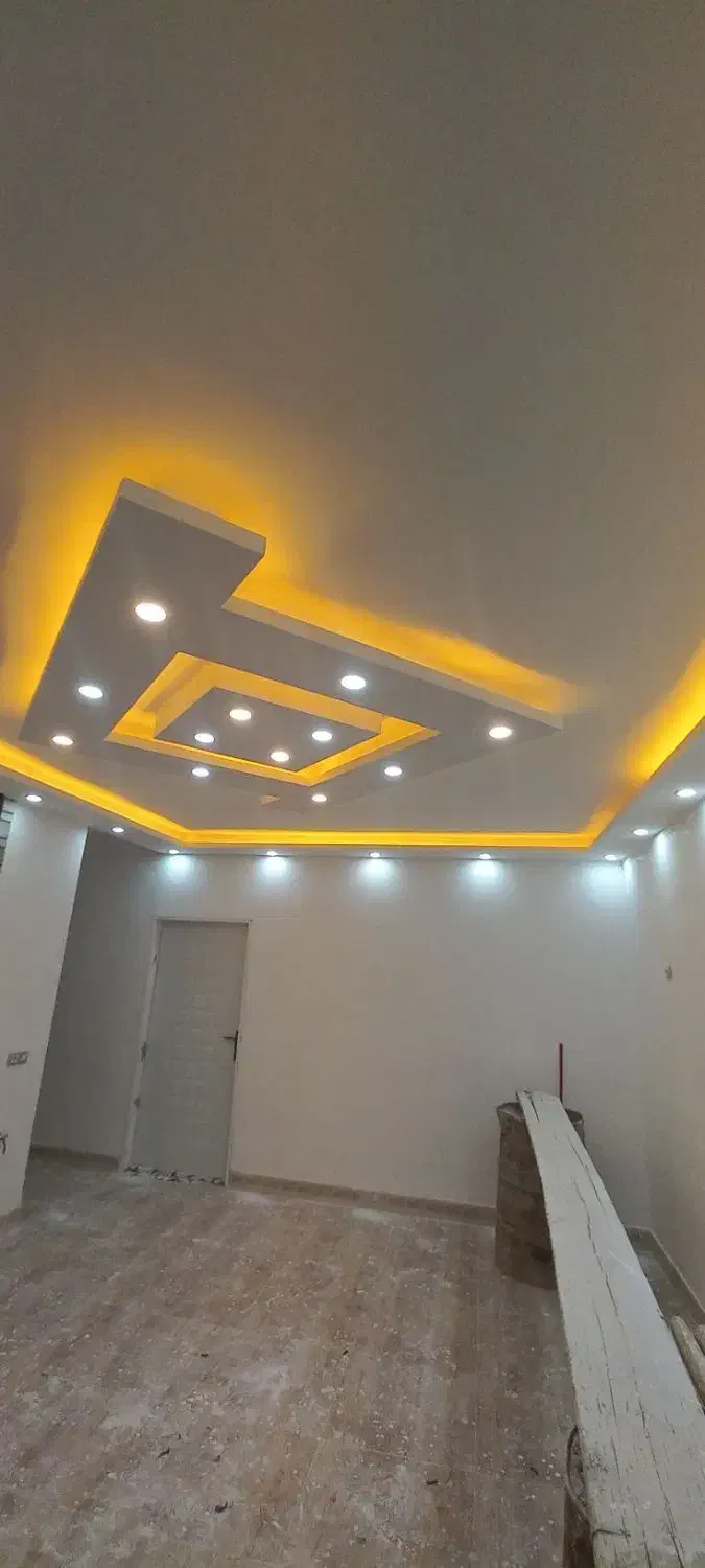 نیازمندشاگردبرای کارکناف|استخدام معماری، عمران و ساختمانی|شیراز, کوزه گری|دیوار