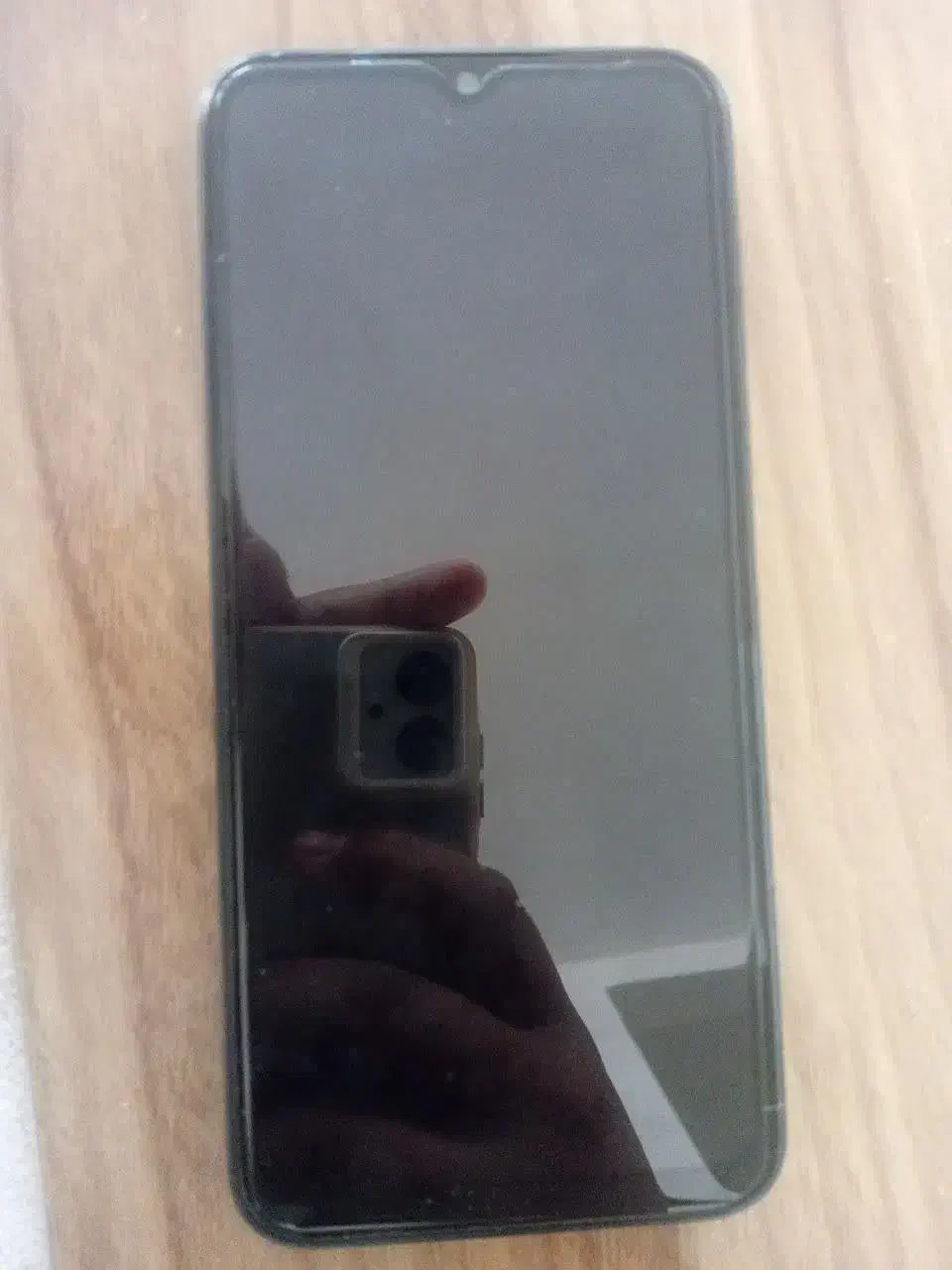 گوشی سامسونگ A14|موبایل|سبزوار, توحیدشهر|دیوار