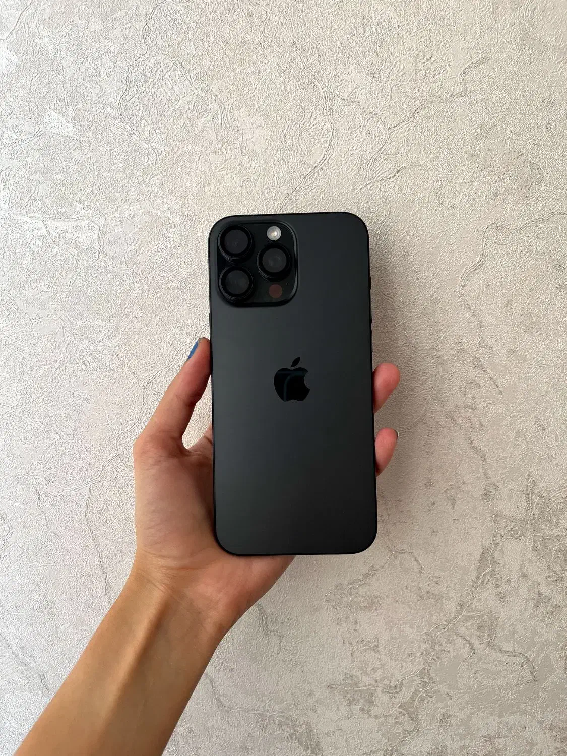 256 16 pro max|موبایل|تهران, مدائن|دیوار