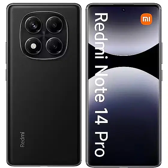redmi note 14 pro|موبایل|اهر, |دیوار
