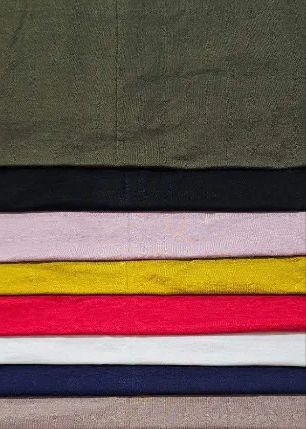 تیشرت دلبر|لباس|اصفهان, رهنان|دیوار