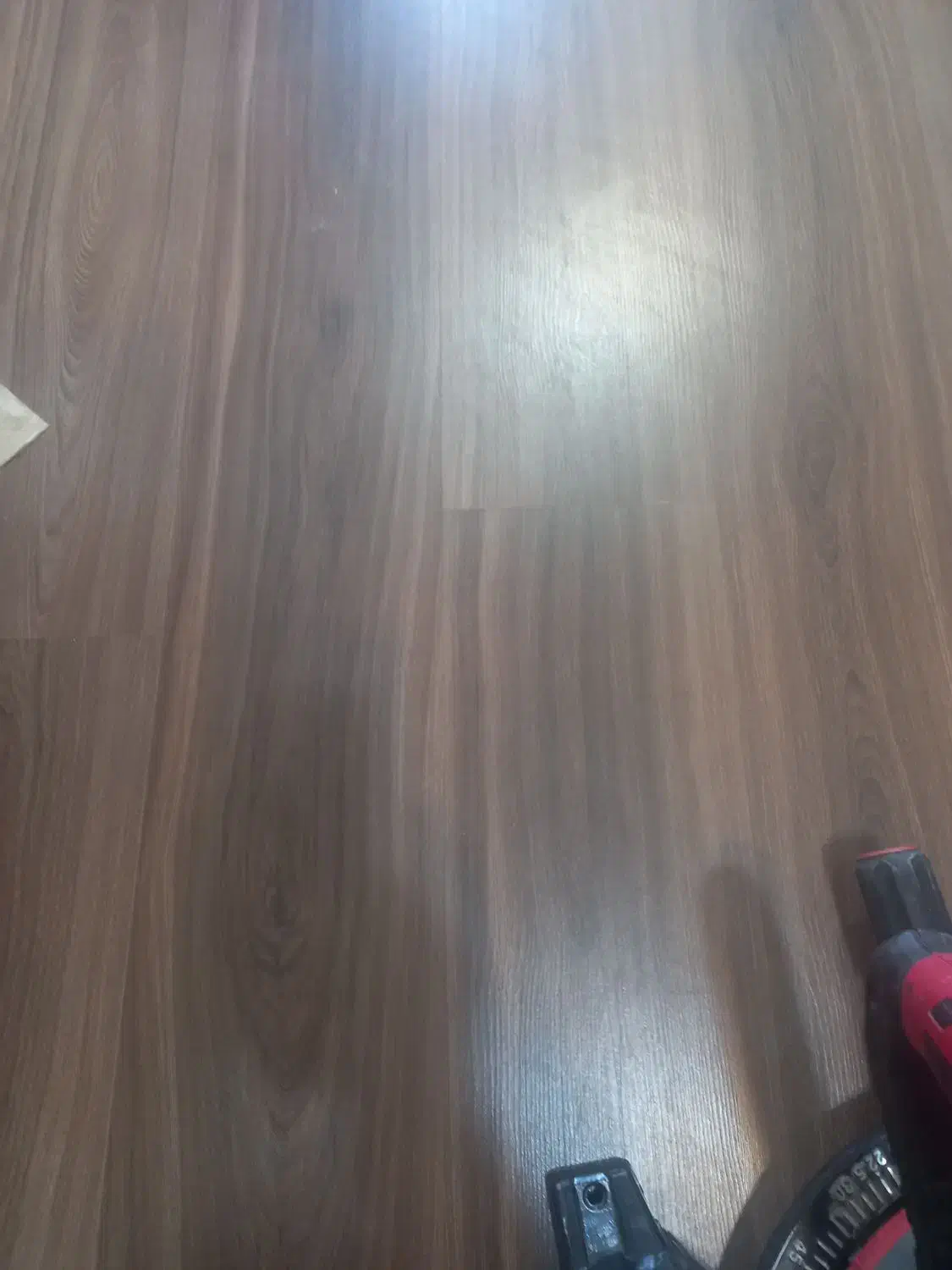 پارکت دسته دوم قابل استفاده|مصالح و تجهیزات ساختمان|بندر انزلی, معلم|دیوار