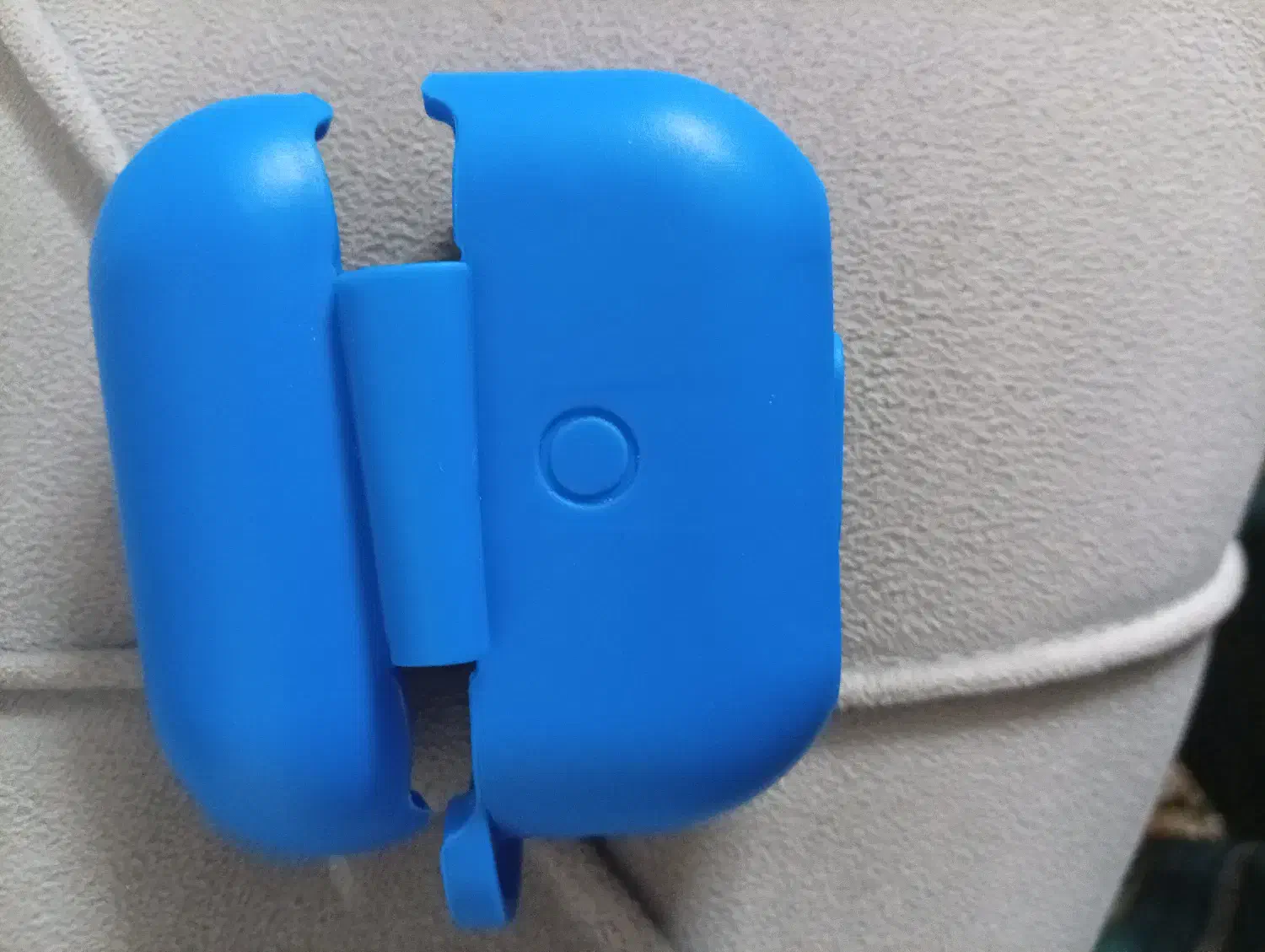 فروش|لوازم جانبی موبایل و تبلت|پاکدشت, پاکدشت (مامازند)|دیوار