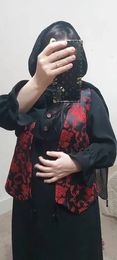 آموزش صفر تا صد خیاطی|خدمات آموزشی|قائمشهر, |دیوار