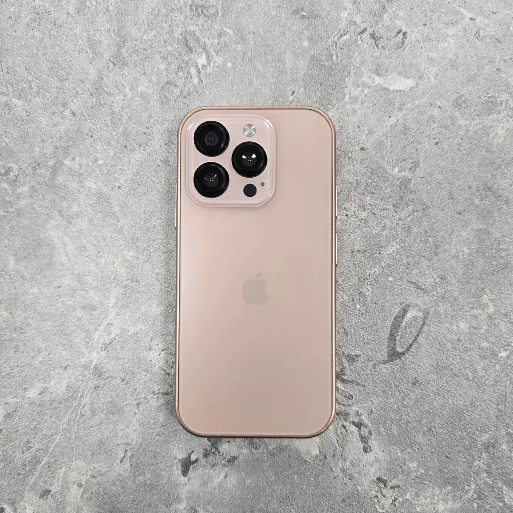 16 پرو مکس مینی|موبایل|شیراز, تندگویان|دیوار