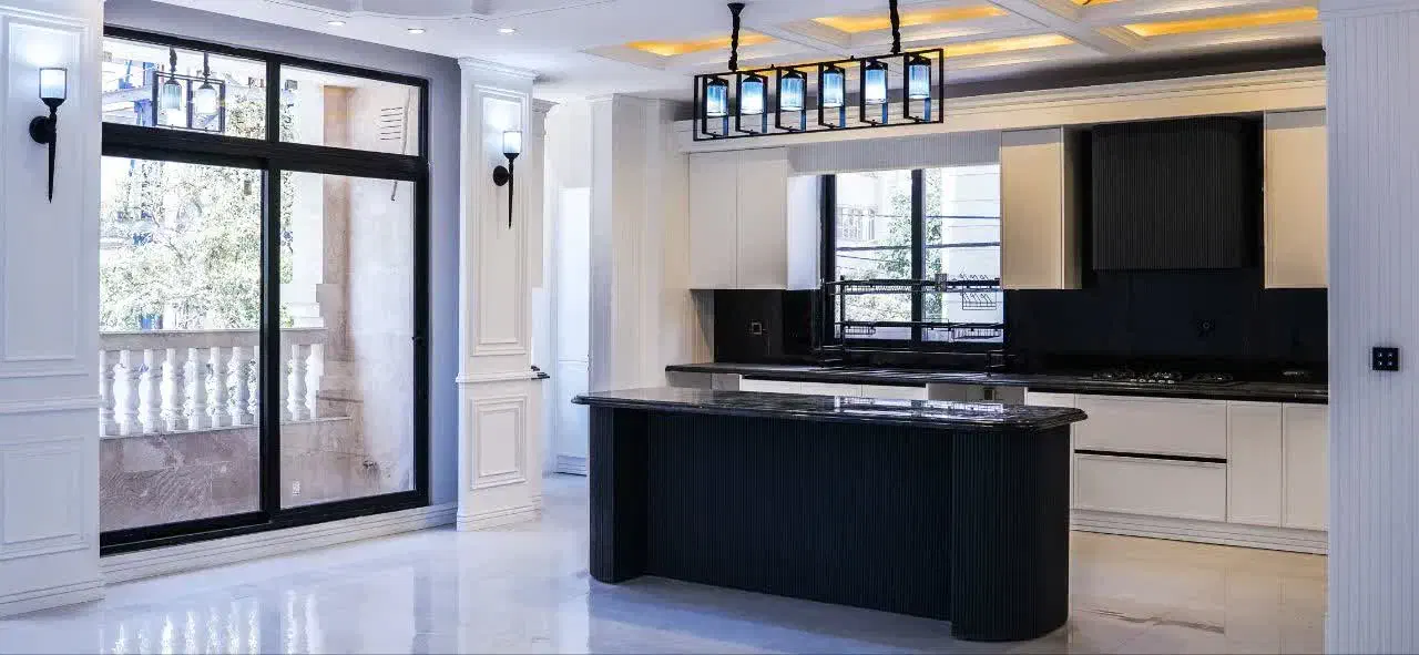 امامت صفر قبل آموزگار متریال درجه یک *عبدی*|فروش آپارتمان|مشهد, آزادشهر|دیوار