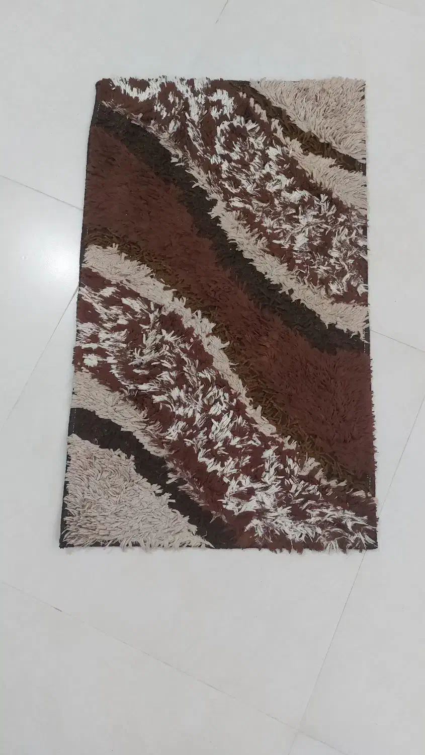 پادری|پادری|اراک, |دیوار