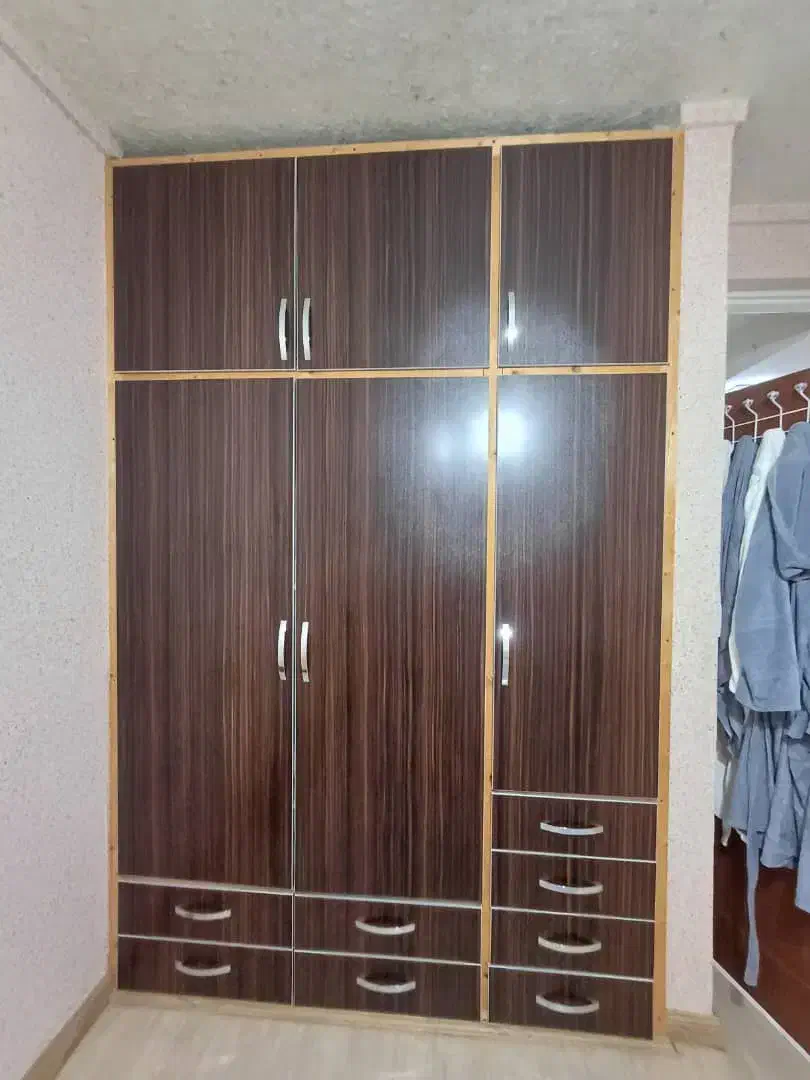 خانه ویلایی ۱۷۲ متر بازسازی شده|فروش خانه و ویلا|رشت, شالکو|دیوار