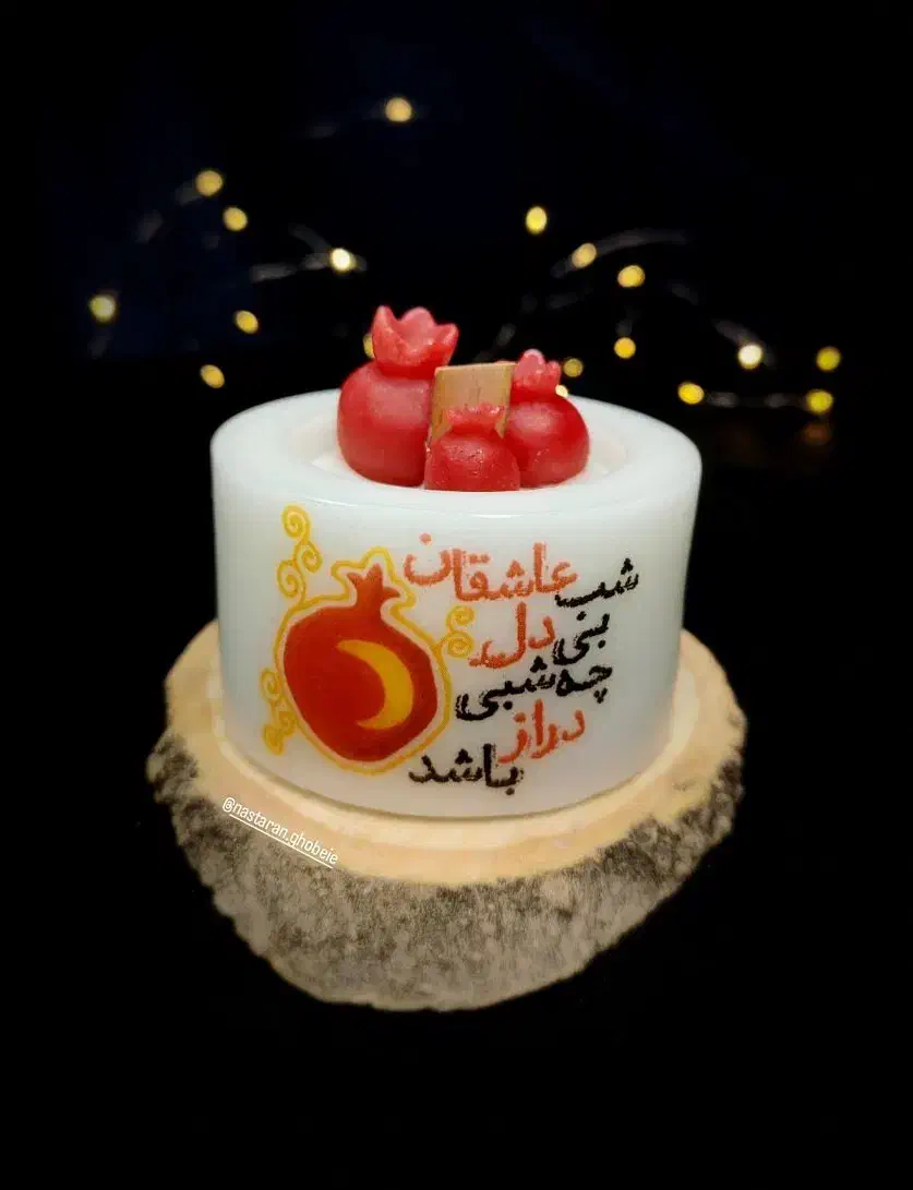 گیفت های مناسبتی برای تولد،عقدوعروسی،یلدا،کریسمس|صنایع دستی و سایر لوازم تزئینی|تهران, تهران‌نو|دیوار