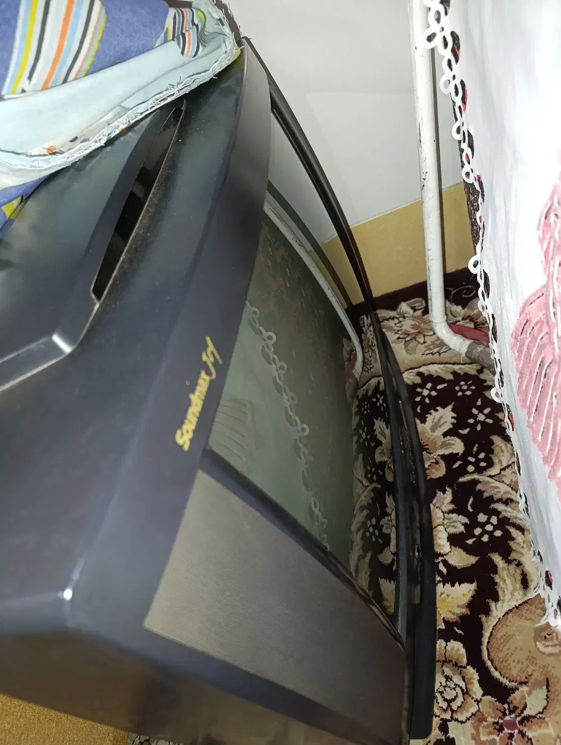 تلویزیون فروشی|تلویزیون و پروژکتور|بیرجند, |دیوار