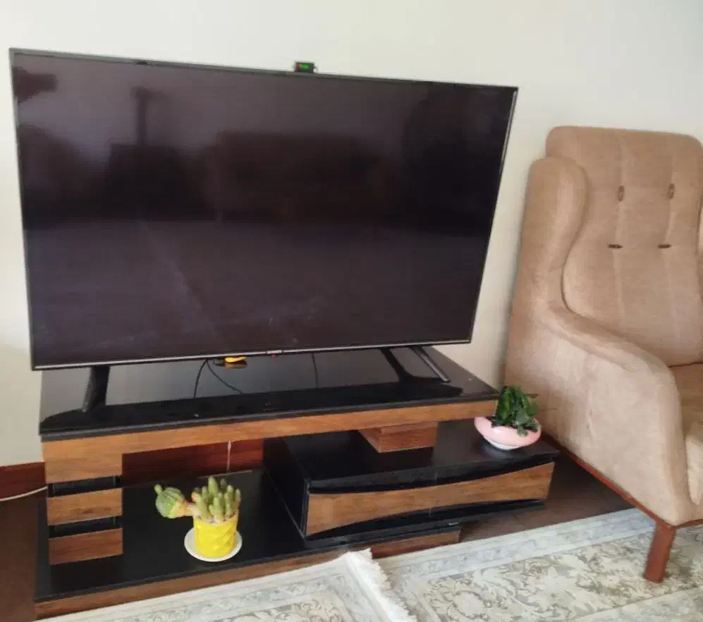 میز تلویزیون|میز تلویزیون|بانه, |دیوار