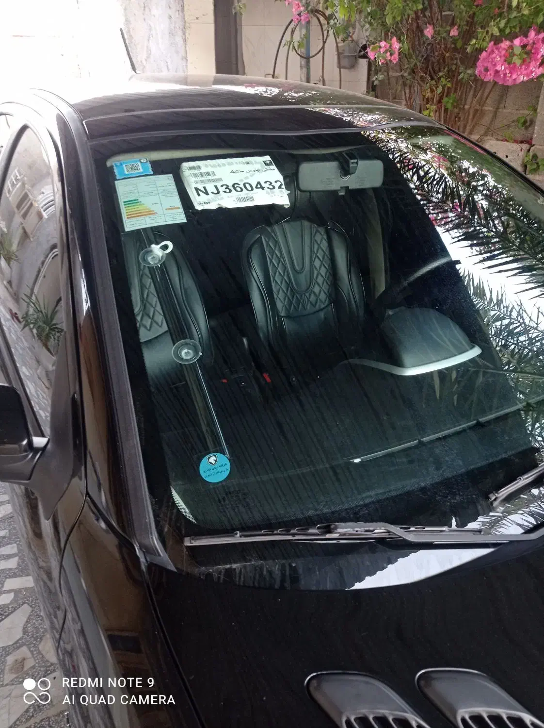 پژو207پاناوراما401درحد صفر|خودرو سواری و وانت|بردخون, |دیوار