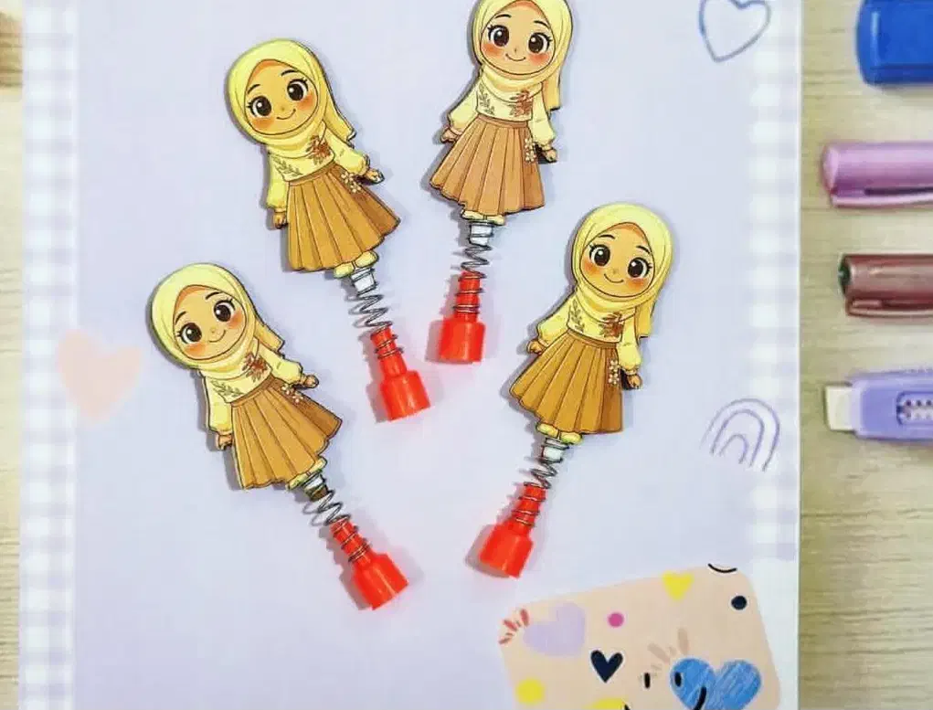 گیفت دانش اموزی|لوازم التحریر|اصفهان, بیدآباد|دیوار