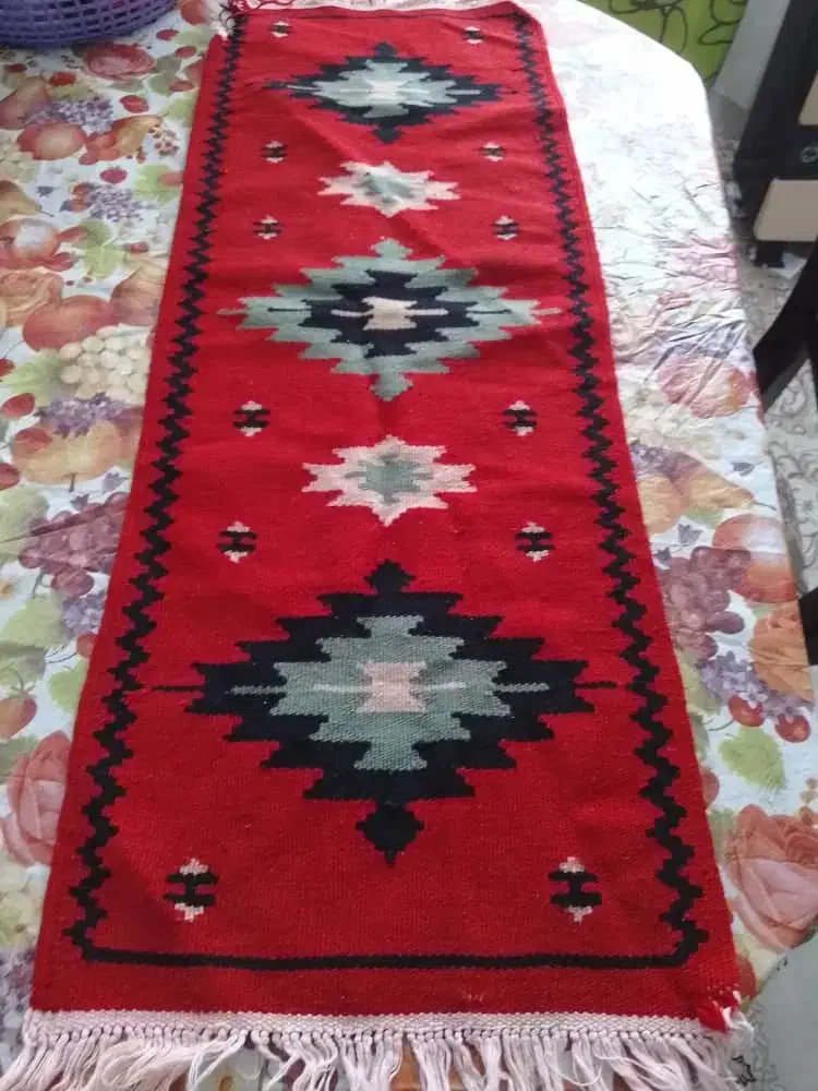 وسایل منزل|صنایع دستی و سایر لوازم تزئینی|گرمدره, |دیوار