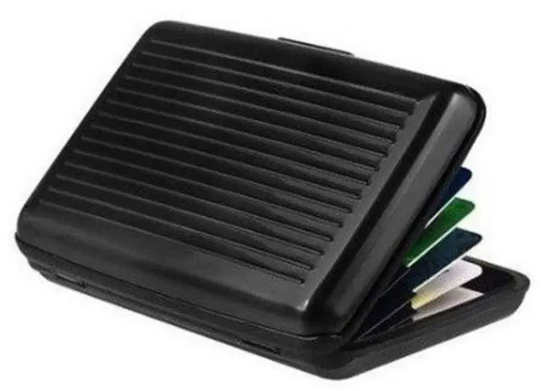 جا کارتی کیف جیبی|کیف، کفش، کمربند|بوشهر, |دیوار