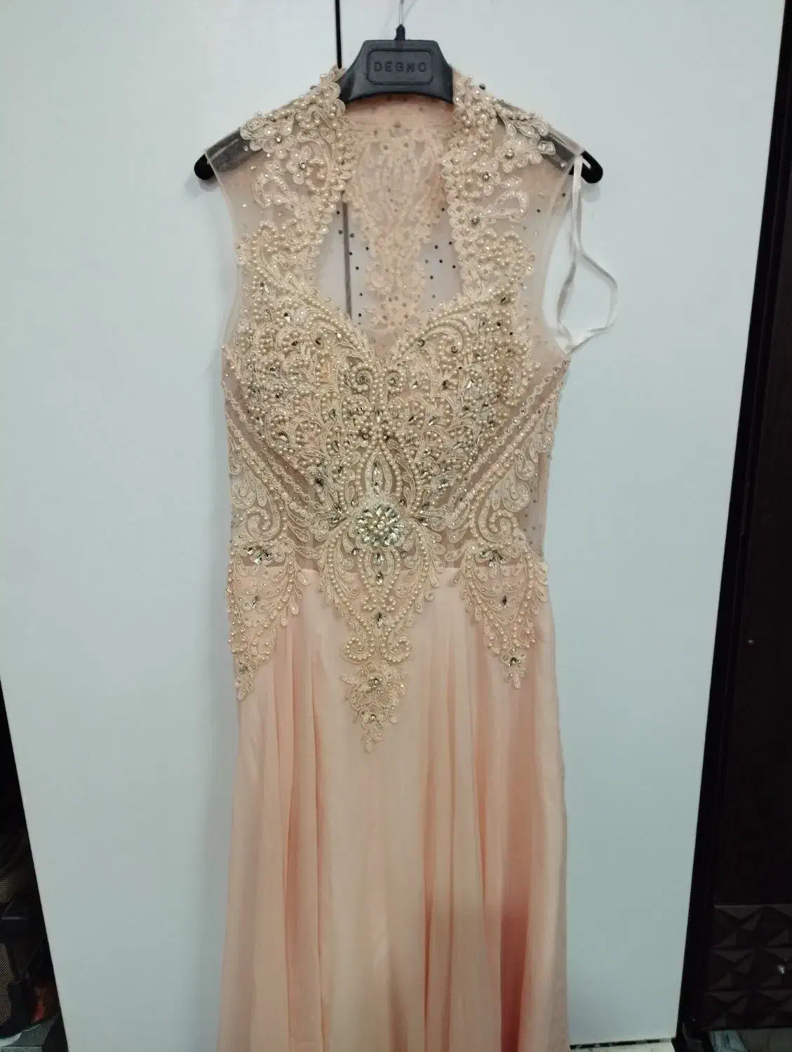 لباس مجلسی|لباس|قم, شهرک امام حسن|دیوار