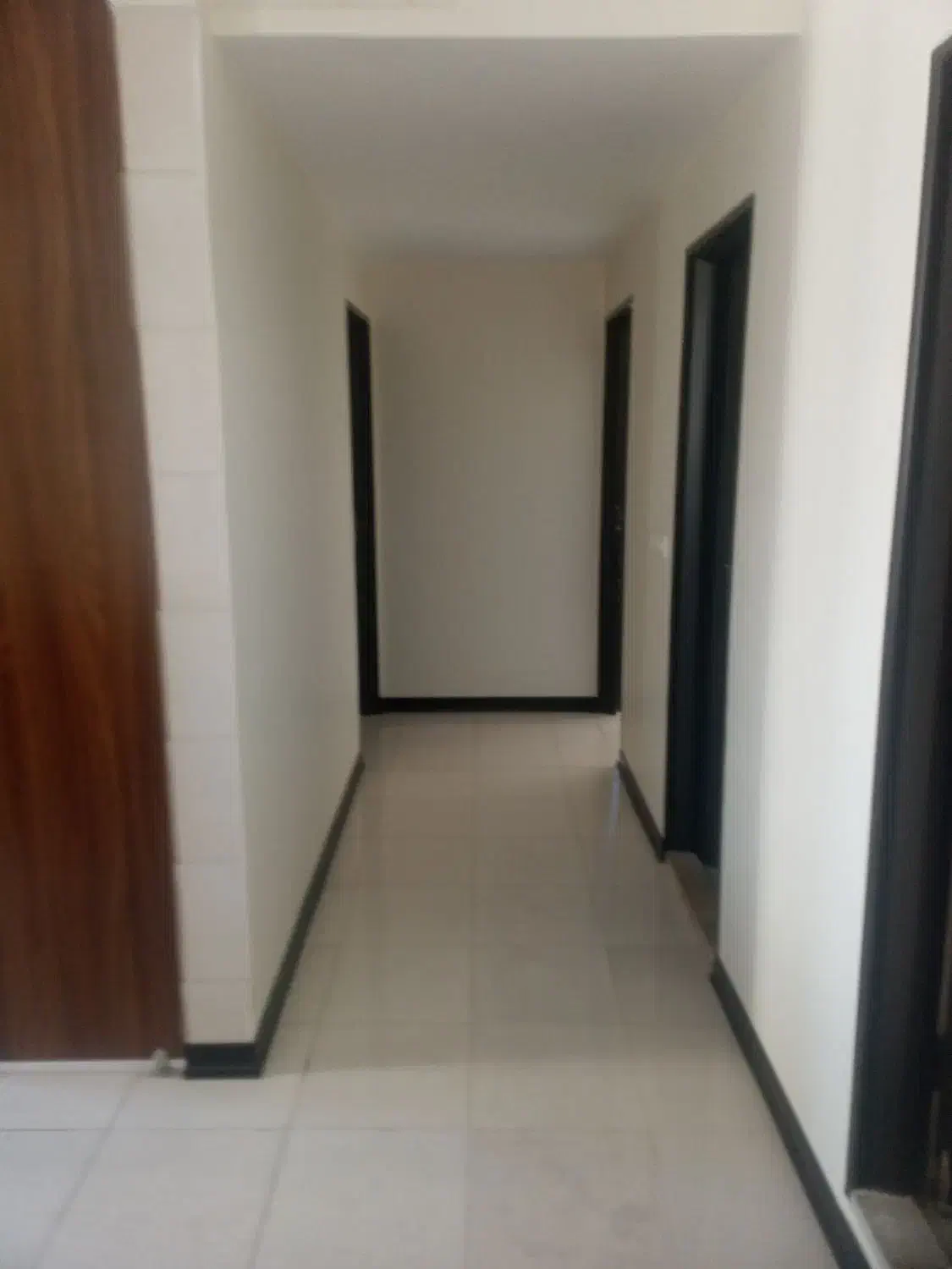 اجاره آپارتمان ۱۱۰ متری در همایون ویلا خ ارکیده|اجارهٔ آپارتمان|محمدشهر, همایون ویلا|دیوار