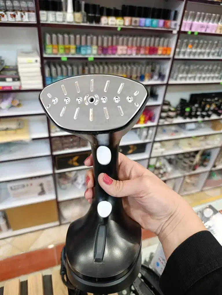 اتو لباس مارک عالی|اتو و لوازم اتو|پیشوا, |دیوار