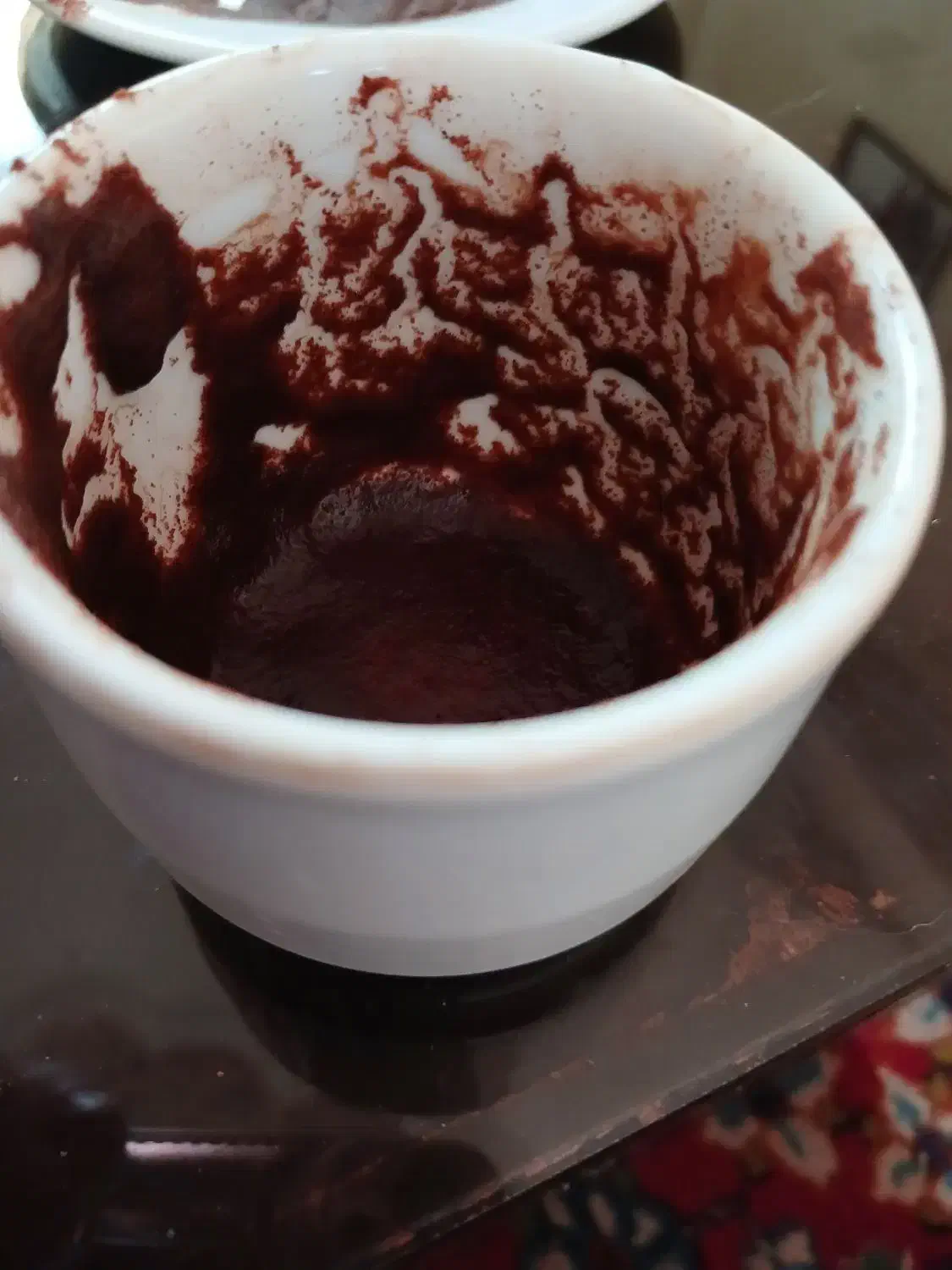 فال قهوه میگیرم|خدمات پذیرایی، مراسم|شاهینشهر, عطار|دیوار