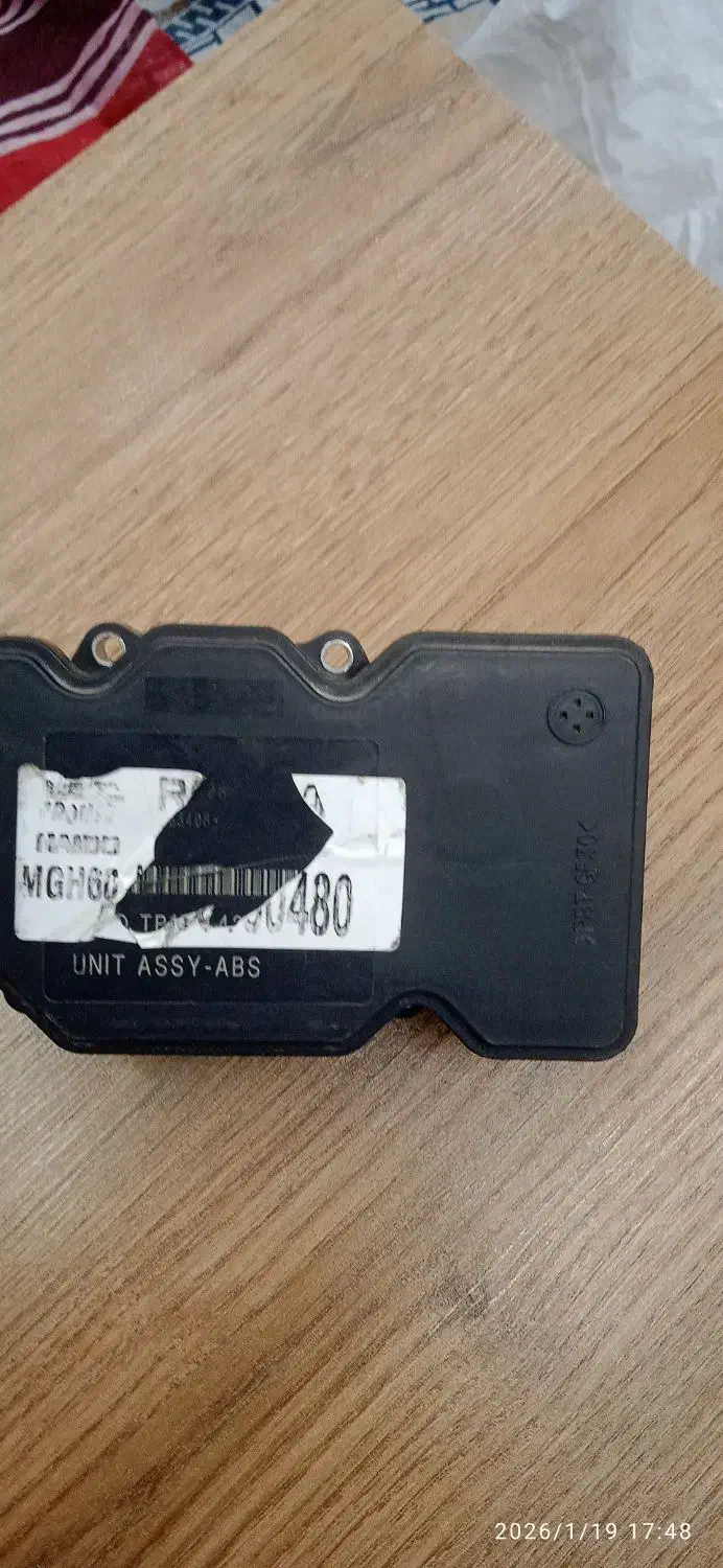 لوازم و تجهیزات، تعمیرات ایسیو|ابزارآلات|تهران, نازی‌آباد|دیوار