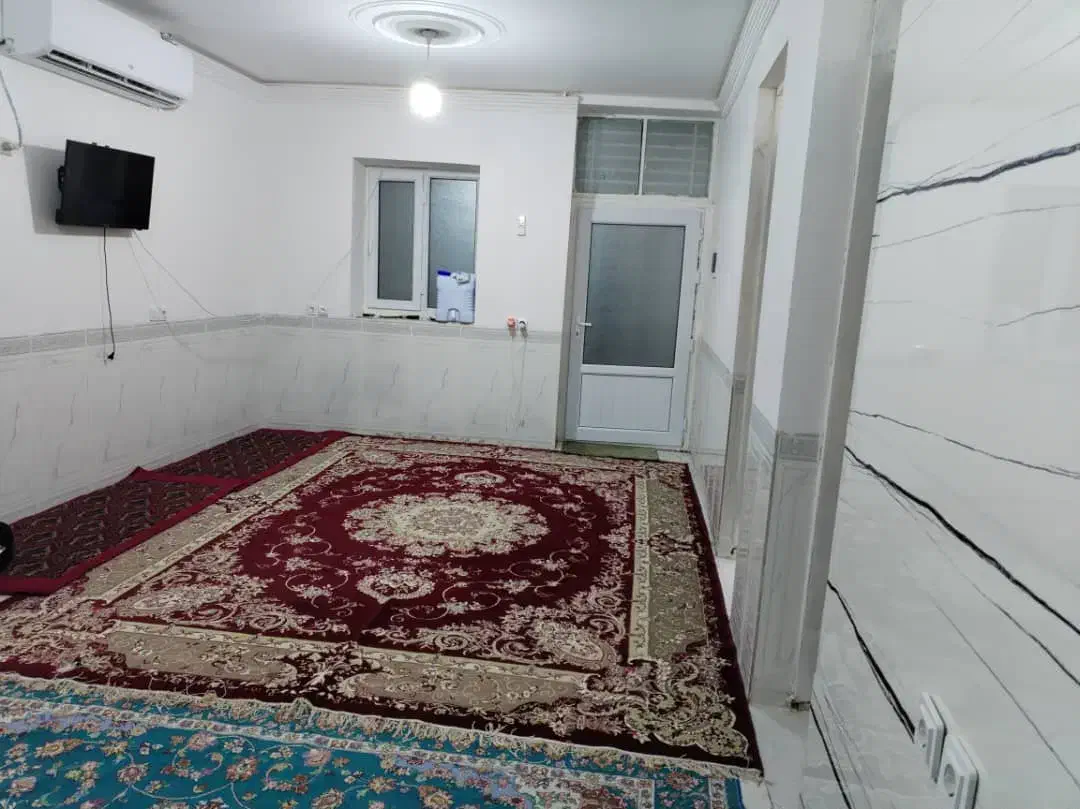 منزل ویلایی فروشی|فروش خانه و ویلا|درگهان, |دیوار