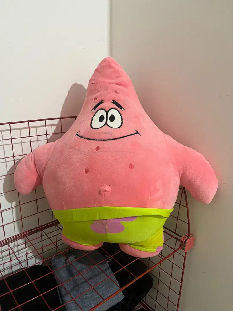 عروسک پولیشی|اسباب‌بازی بچه|ارومیه, |دیوار