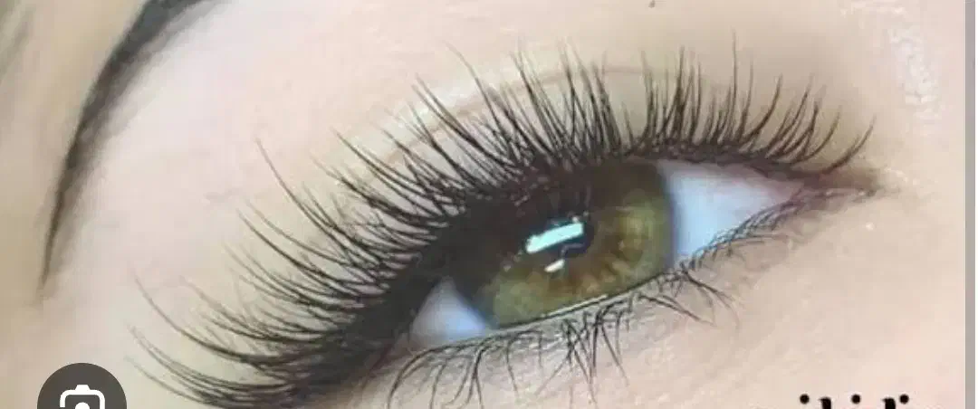 مژه کار شنیون کار ناخنکار|خدمات آرایشگری و زیبایی|سراوان, |دیوار