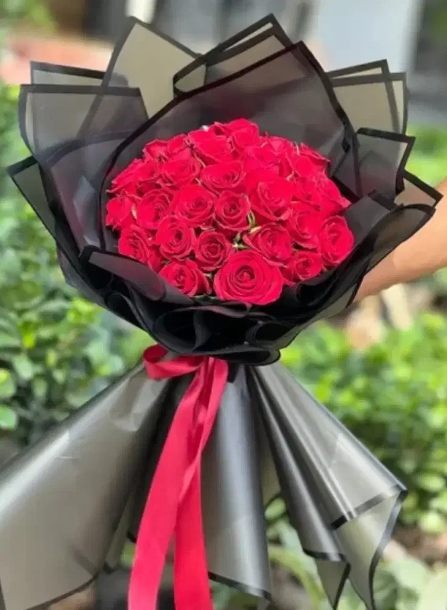 تاج گل جام گل گل فروشی|گل و گیاه طبیعی|تهران, افسریه جنوبی|دیوار