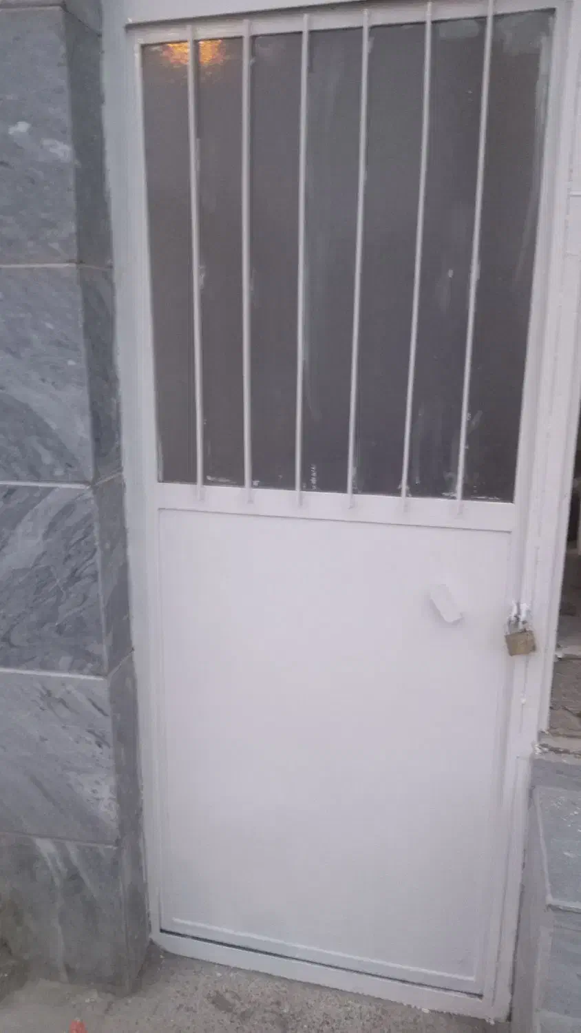 نقاشی وکاردرارتفاع وکاغذدیواری|خدمات پیشه و مهارت|گرگان, |دیوار