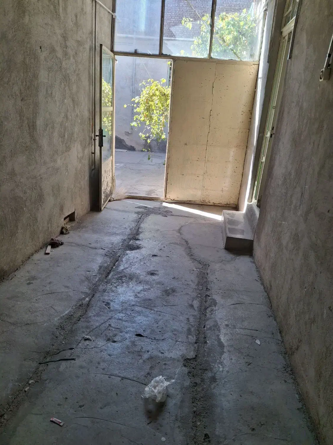 اجاره خانه|اجارهٔ خانه و ویلا|دیواندره, |دیوار