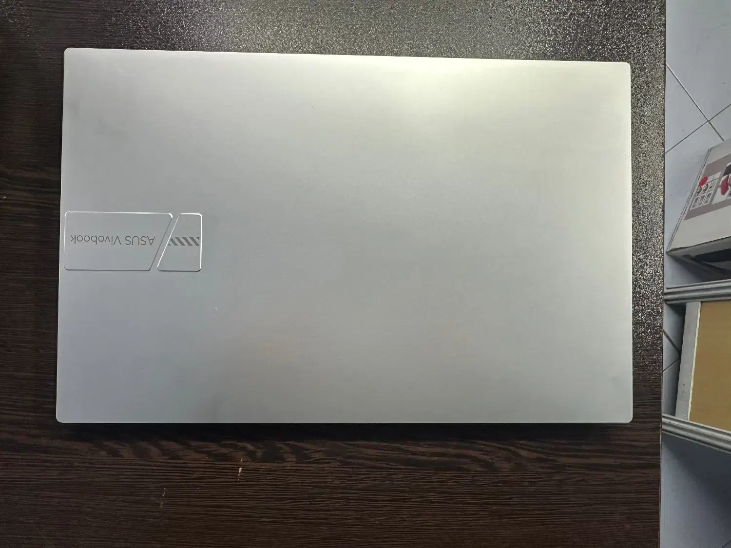 x1504va لبتاب asus|رایانه همراه|تهران, بازار|دیوار