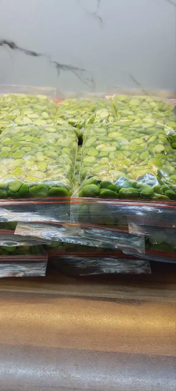 انواع محصولات خانگی بدون موادنگهدارنده|خوردنی و آشامیدنی|تهران, تهرانسر مرکزی|دیوار