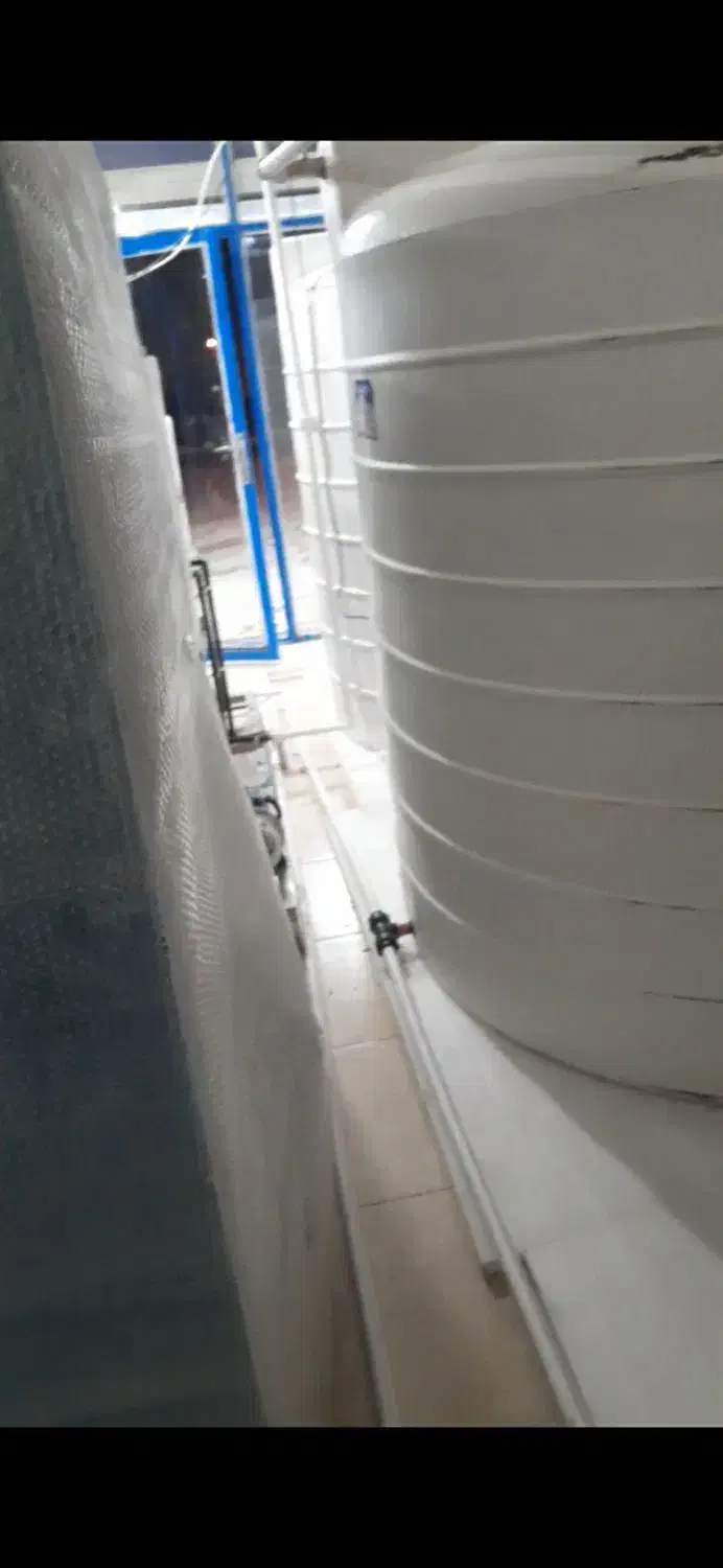 لوله کشی سبز و آب و فاظلاب|خدمات پیشه و مهارت|برازجان, |دیوار