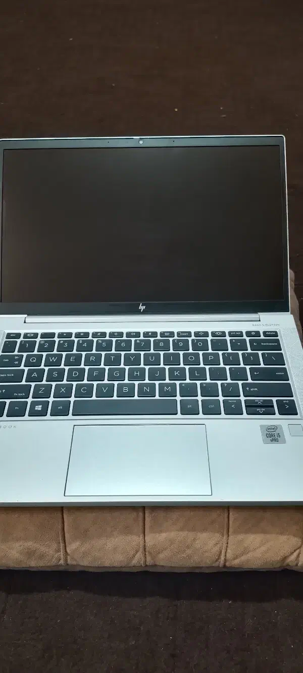 لپ تاب hp|رایانه همراه|مشهد, ایوان|دیوار